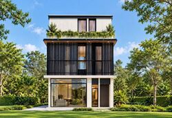 Hua Guan Avenue (D21), Detached #634604271